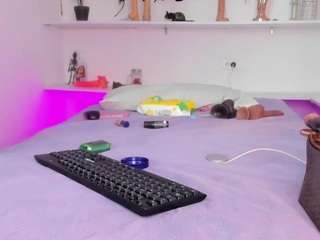 alejandra-dunn webcam