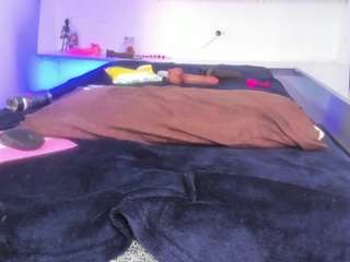 alejandra-dunn webcam