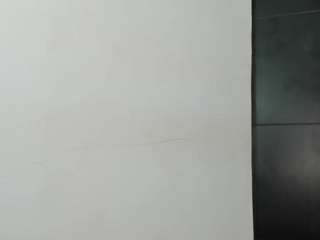 alejandra-dunn webcam