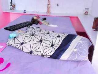 alejandra-dunn webcam