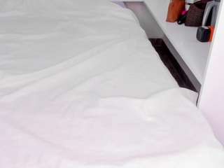 alejandra-dunn webcam