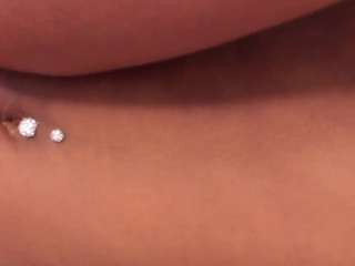 alejandra-dunn webcam