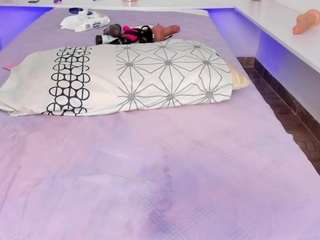 alejandra-dunn camsoda