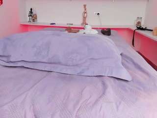  alejandra-dunn chat room