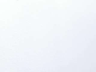 alejandra-dunn webcam model