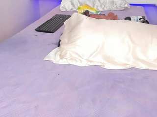 alejandra-dunn webcam