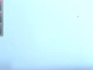 Alejandra-dunn's Live Sex Cam Show