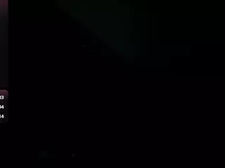 Alejandra-dunn's Live Sex Cam Show