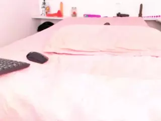 Alejandra-dunn's Live Sex Cam Show