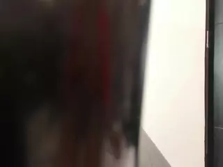 Alejandra-dunn's Live Sex Cam Show