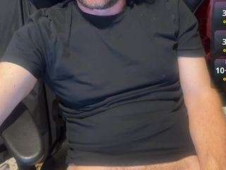 antonymousmisc Live Webcam on CamSoda antonymousmisc Live Webcam on CamSoda