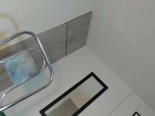 chantellebony Sex Cam Show