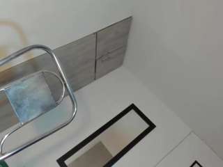 chantellebony Sex Cam Show