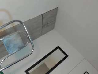 chantellebony Sex Cam Show
