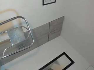 chantellebony Sex Cam Show