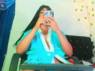  cute-charlotte chat room