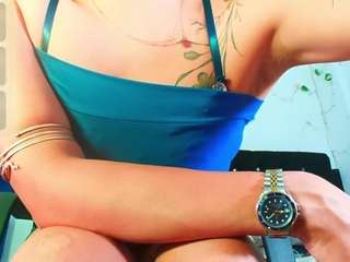 cute-charlotte