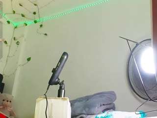 cute-charlotte