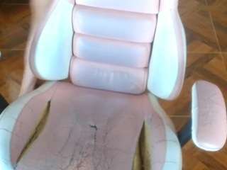 geishasenier21