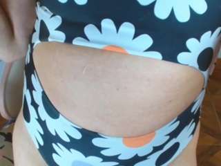 geishasenier21 Live Webcam on CamSoda