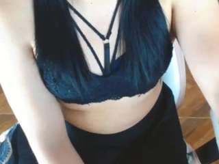 geishasenier21