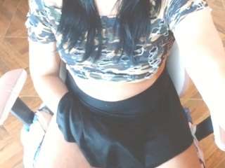 geishasenier21