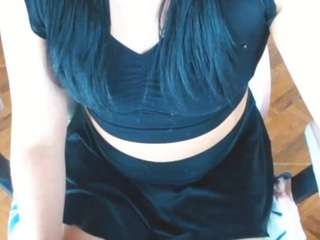 geishasenier21
