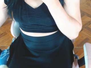 geishasenier21