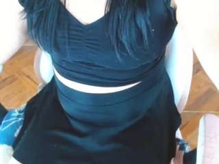 geishasenier21