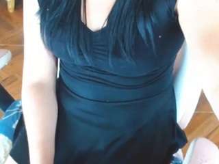 geishasenier21