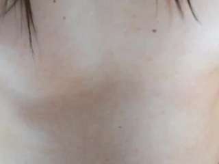 geishasenier21 Live Webcam on CamSoda
