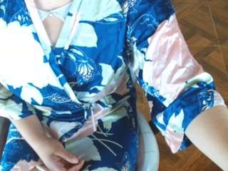 geishasenier21 Live Webcam on CamSoda