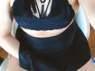 geishasenier21