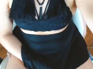 geishasenier21