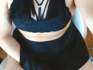 geishasenier21