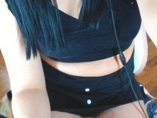 geishasenier21