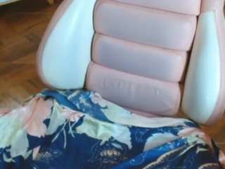 geishasenier21 webcam