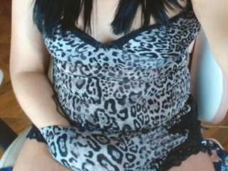 geishasenier21