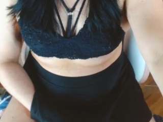 geishasenier21 camsoda