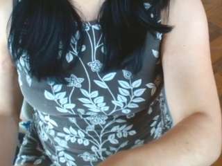 geishasenier21 Live Webcam on CamSoda