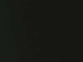 geishasenier21 webcam model