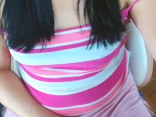 geishasenier21 Live Webcam on CamSoda