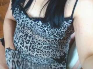 geishasenier21 Live Webcam on {site_name}