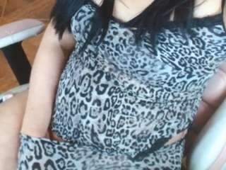 geishasenier21 Live Webcam on {site_name}