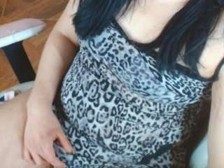 geishasenier21 Live Webcam on {site_name}