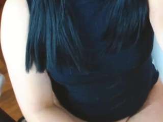 geishasenier21 Live Webcam on CamSoda