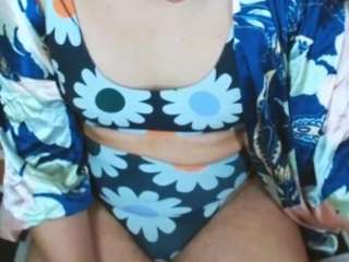 geishasenier21 Live Webcam on CamSoda