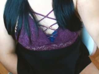 geishasenier21 webcam