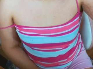 geishasenier21 webcam