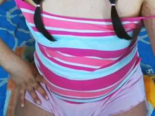 geishasenier21 webcam